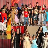 South Florida School of Excellence Photo #19