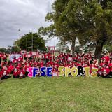 South Florida School of Excellence Photo #21