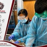 South Florida School of Excellence Photo #5 - Science comes to life through experience. From observation to discovery, our students engage in hands-on Biology lessons that encourage curiosity, problem-solving, and a lifelong love of learning. At South Florida School of Excellence, every experiment is an opportunity to build confidence, develop new skills, and prepare for the future.Discover. Learn. Grow. Building Skills. Building Confidence. Building Futures.