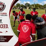 South Florida School of Excellence Photo #6 - Champions are built through dedication and teamwork. At South Florida School of Excellence, our athletic programs encourage students to stay active, build character, and develop the confidence to overcome challenges. We believe that the lessons learned on the field prepare our students for success in the classroom and beyond.Play. Succeed.Building Skills. Building Confidence. Building Futures.