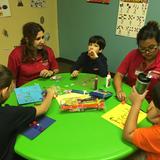 South Florida School of Excellence Photo #9 - Autism teaching techniques are based on the principles of Applied Behavior Analysis (ABA) and Discrete Trial Training (DTT). Uses evidence based instructional practices; align to Common Core State standards. Each student`s curriculum is individualized to his or her specific needs and abilities at various developmental levels and based on annual assessments. The student-teacher ratio at South Florida School of Excellence