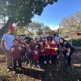 South Florida School of Excellence Photo #13