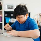 Sonnenberg Schools Photo #3