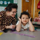 Sonnenberg Schools Photo #6