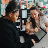 Sonnenberg Schools Photo #9