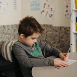 Sonnenberg Schools Photo #2