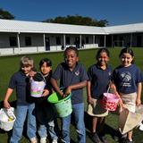 St. Cloud Christian Preparatory School Photo #1