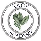 SAGE Academy Photo - SAGE:Students Achieving Greatness in Education!