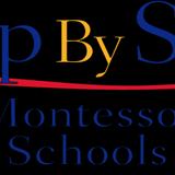 Step By Step Montessori Schools at Corcoran Photo
