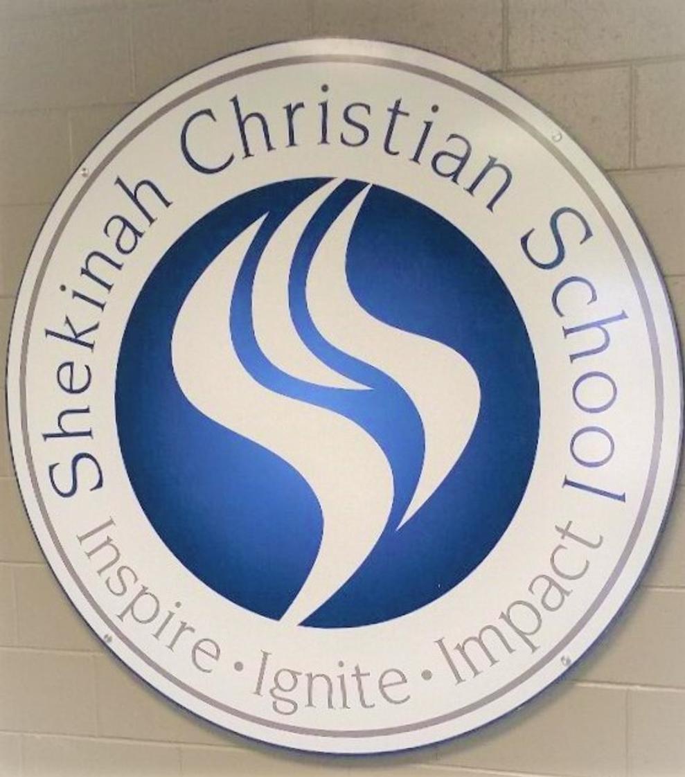 Shekinah Christian School Photo #1