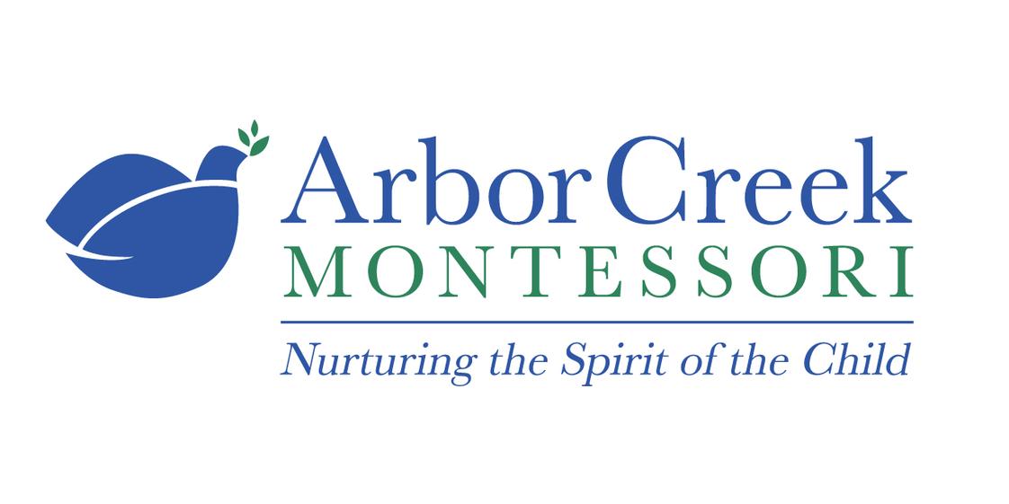 Arborcreek Montessori School Photo - Authentic Montessori with AMS/AMI Certified Guides in every classroom. Peaceful environment for Infants to Third Grade.