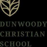 Dunwoody Christian School Photo #2
