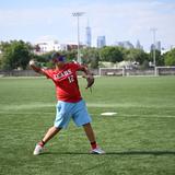 BASIS Independent Brooklyn Photo #10 - With a variety of competitive and recreational sports options, students can find opportunities to challenge themselves, build skills, and have fun.