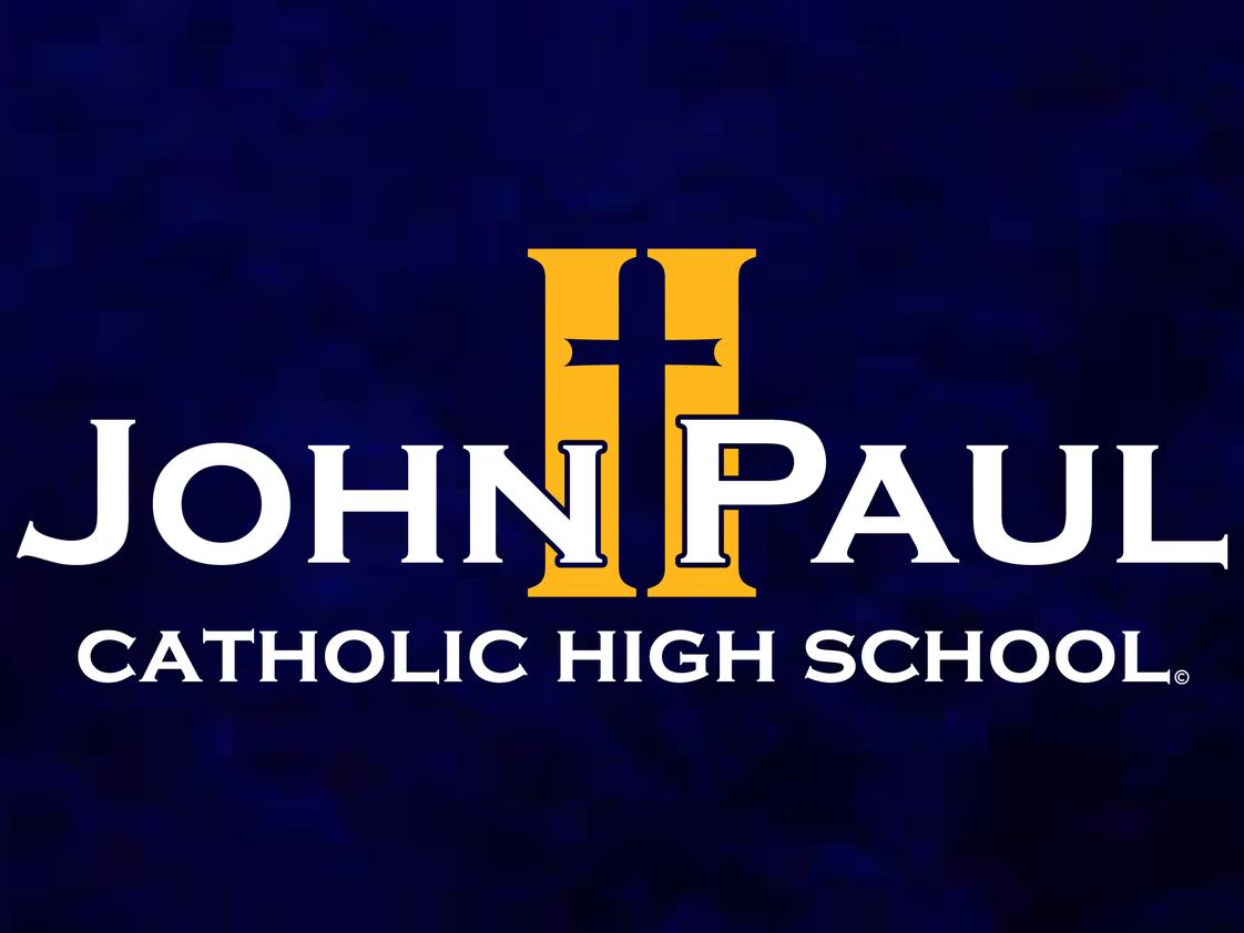 John Paul II Catholic High School Photo #1