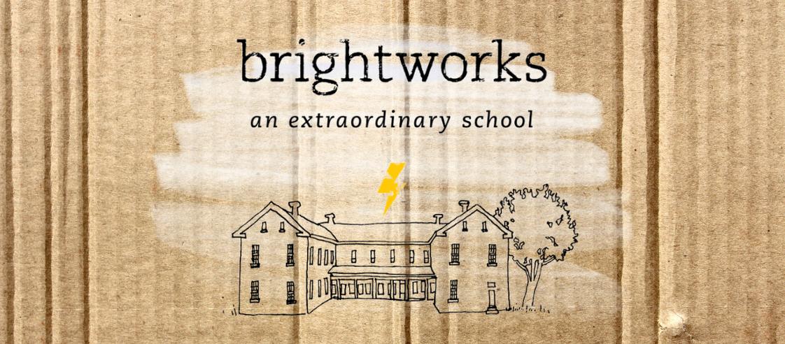 Brightworks School Photo #0