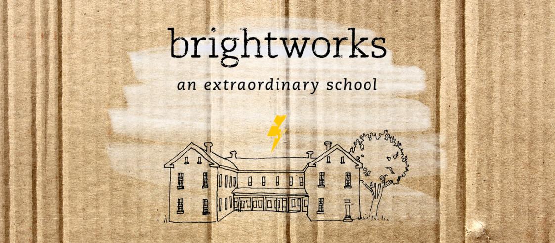 Brightworks School Photo #1