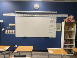 New Gains Academy (Microschool) Photo