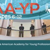 The American Academy For Young Professionals Photo #16 - Creating Pathways for Education, Leadership, & Service!!!