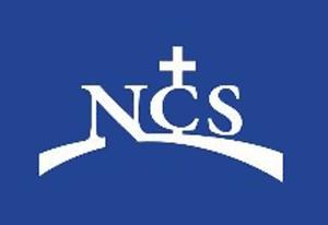 Northland Christian School Photo