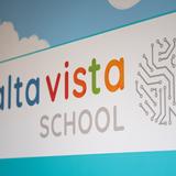 Alta Vista School Photo #4 - "Welcome to Alta Vista School, where we ignite curiosity and drive innovation. Established in 2010, we serve students from Junior Kindergarten to Grade 8 with a STEAM-focused curriculum designed to inspire creativity and foster a love for learning."