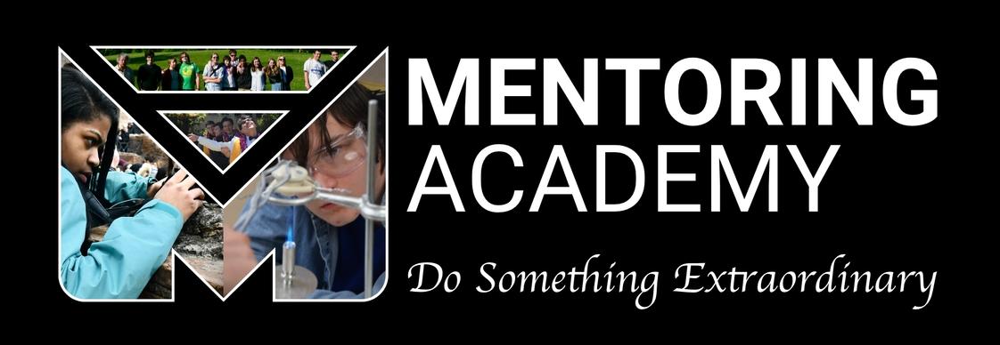 Mentoring Academy Photo