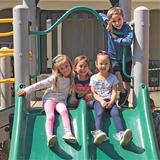 Stratford School Morgan Hill Photo #7