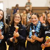 Augustine Classical Academy Photo #2