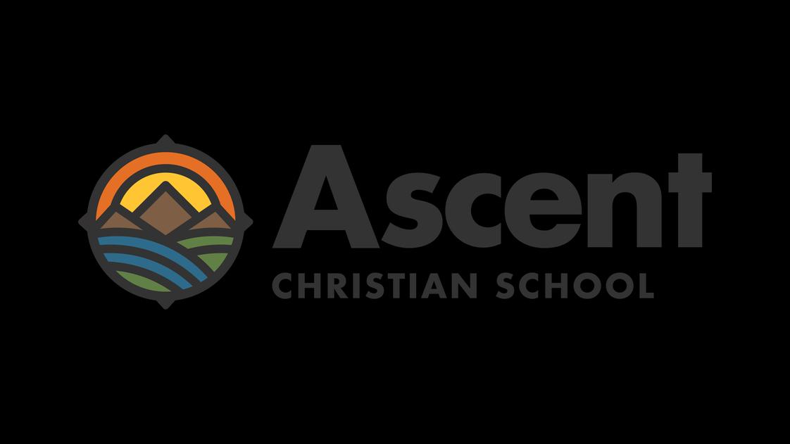 Ascent Christian School Photo - Ascent Christian provides Christian education for K4, elementary, middle school, and high school students. We connect the strength of private education with the impact of family involvement by implementing three on-campus days and two at-home days. We're set apart from typical private education; focusing on the core values of worship, academics, missions, leadership, and adventure.