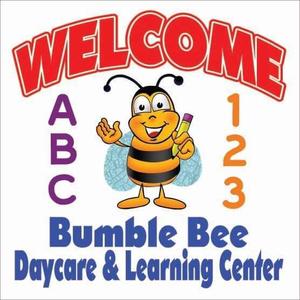 Bumble Bee Daycare & Learning Center Photo