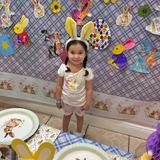 Bumble Bee Daycare & Learning Center Photo #4 - "Hop your way to our school! "