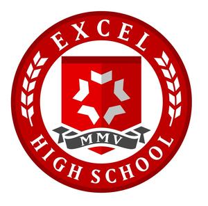 Excel High School Photo Excel High School Photo