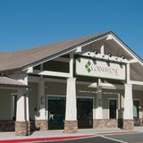 Cornerstone Preparatory Academy Photo