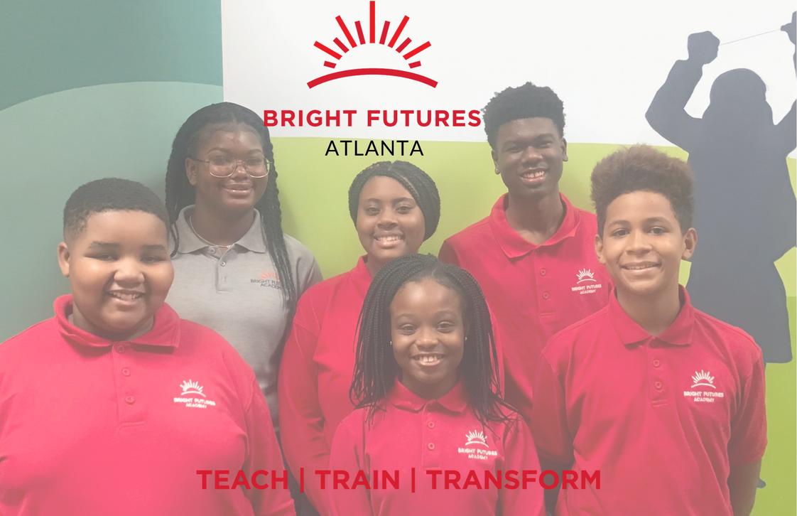 Bright Futures Academy Photo #1