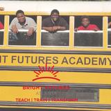 Bright Futures Academy Photo #3