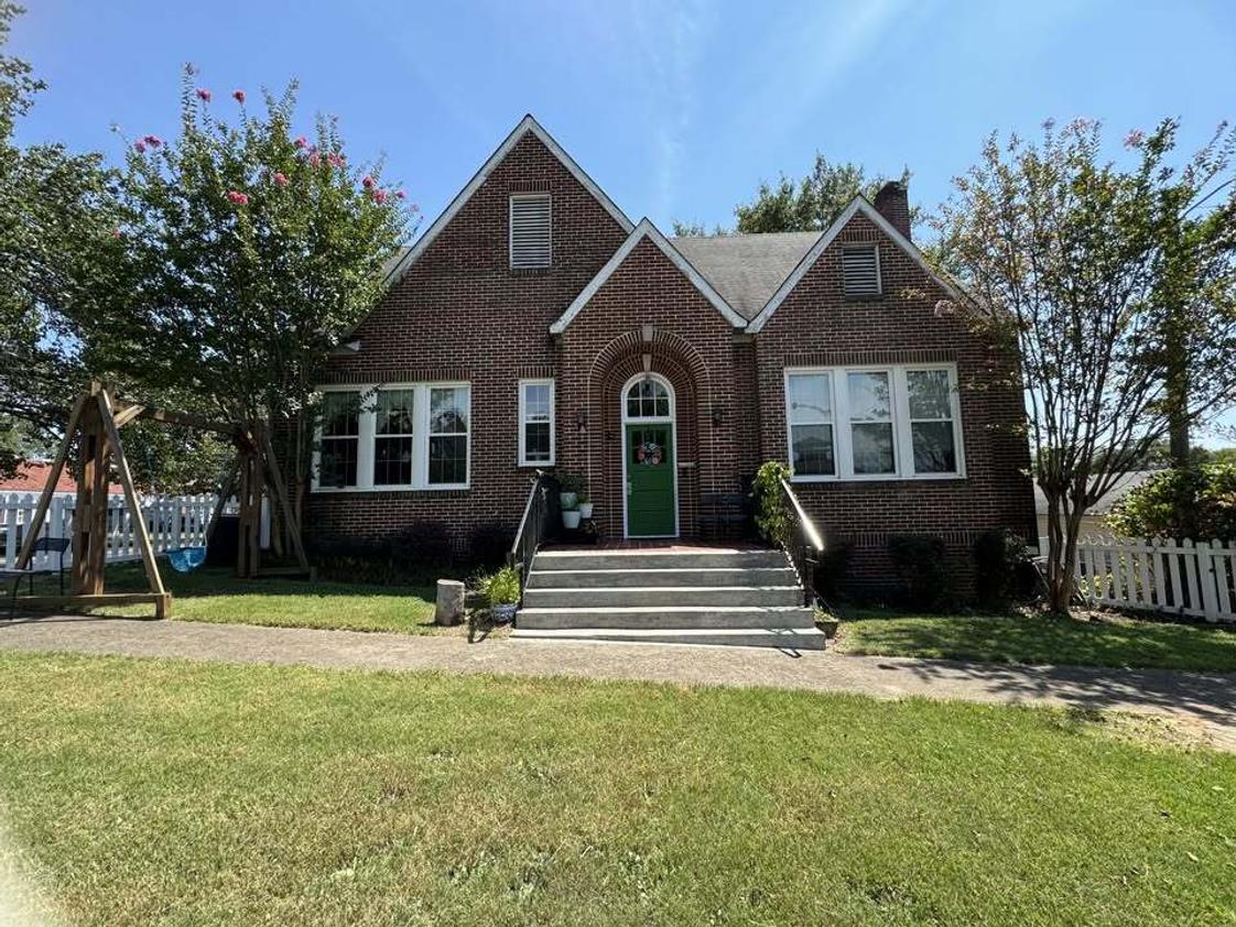 LifeSong Montessori Photo #1