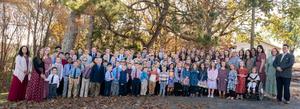 Philadelphia Christian School Photo