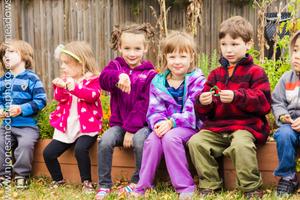 Meadows Montessori Photo Meadows Montessori Photo