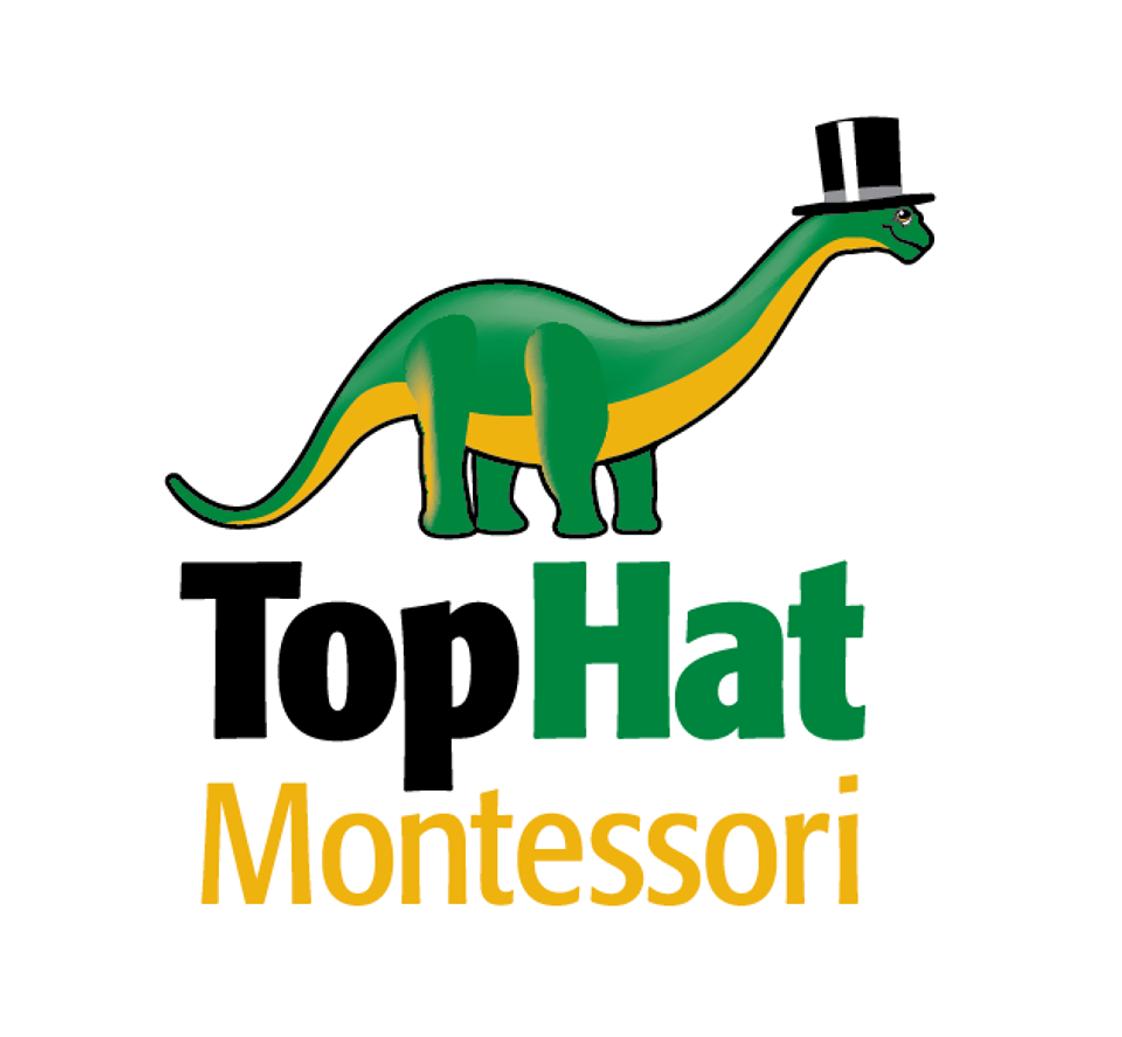 Top Hat Montessori Photo #1