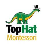 Top Hat Montessori Photo