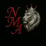 The New Millennium Academy Photo - The New Millennium Academy "NMA" New Logo for the School Year 2025-2026.