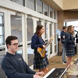 Faith Christian Academy Photo #3