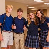 Faith Christian Academy Photo Faith Christian Academy Photo