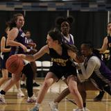 Faith Christian Academy Photo #13