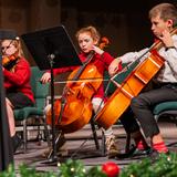 Faith Christian Academy Photo #22