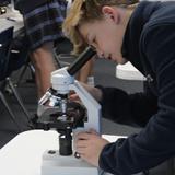 Faith Christian Academy Photo #14