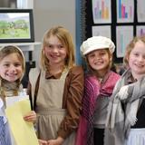 Faith Christian Academy Photo #2