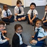 Journey Education Photo #9