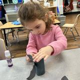 Chesterbrook Academy Moorestown Photo #5
