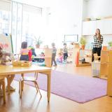 Hoboken Montessori School Photo - Hoboken Montessori School ~inspiring lifelong learning