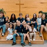 Pamlico Christian Academy Photo - Our PurposeStudents: We nurture spirit and mind through daily worship, prayer, scripture study, and thorough instruction in the arts and sciences.Families: We partner with families through family groups, parent-run organizations, and social activities - sharing in corporate worship, work, and play.Community: We serve our community through local outreach, facility use, and spiritual and educational opportunities, encouraging lives of purpose, meaning, and accountability.